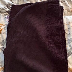 Nine & Co. Women's Head Scarf